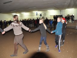 dsc_0057_web